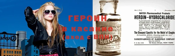 эйфоретик Алзамай