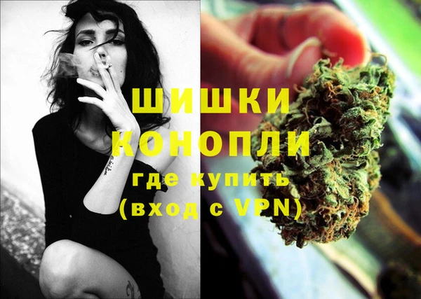 PSILOCYBIN Алексеевка