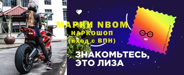 эйфоретик Алзамай