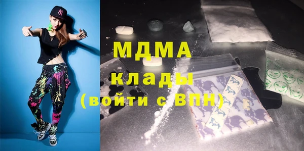 ГАЛЛЮЦИНОГЕННЫЕ ГРИБЫ Алексин